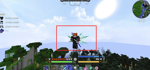 �ҵ������޾�̰��ģ�����°��ͼ3