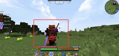 �ҵ���������ʱ��ģ���ͼ1