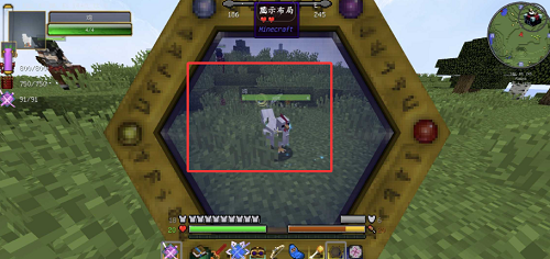 �ҵ���������ʱ��ģ���ͼ2