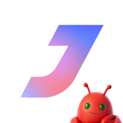 ������JVS Claw��Ϻv1.0.2 ���°�