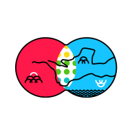 ��ȦAI����