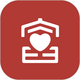 ���¼���app���°�v1.5.3 ��׿��