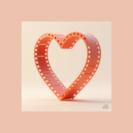 ����Ӱ4K�����޸�������v1.6.0 ���°�