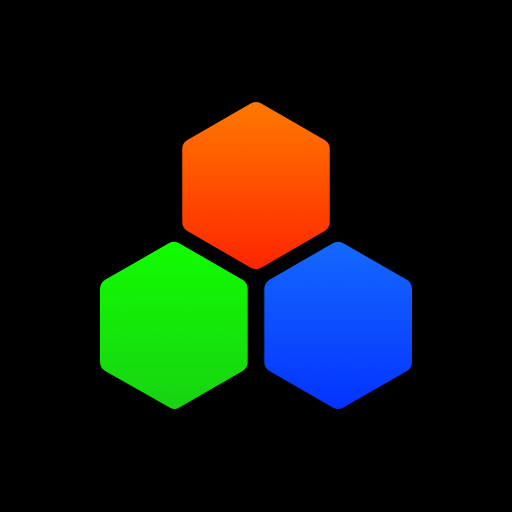 ��������app�ٷ�����