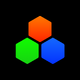 ��������app�ٷ�����v1.0.0 �ֻ���