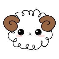 ����Ӱ��v1.0.14 �ٷ���