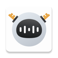 ����¹�ٷ�����v18.6.3 ��׿��