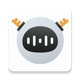 ����¹�ٷ�����v18.6.3 ��׿��