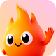 �Ǻ�live����v1.0.0 �ٷ���