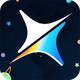 可梦ai视频v1.0.4 官方版