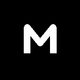 MineChat AI��ģ��v0.4 �ٷ���