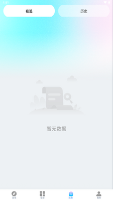 ���ˢ�̾������ͼ1