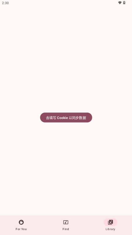 ÷�����ֽ�ͼ0