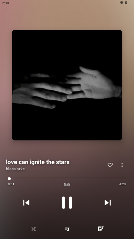 ÷�����ֽ�ͼ3