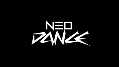 �޺��趯Steam��ֲ���ͼ1