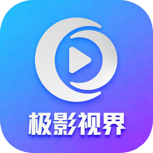 ��Ӱ�ӽ��ֻ���v3.6.9 ���°�