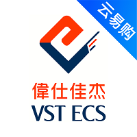 云易购app官方版图标