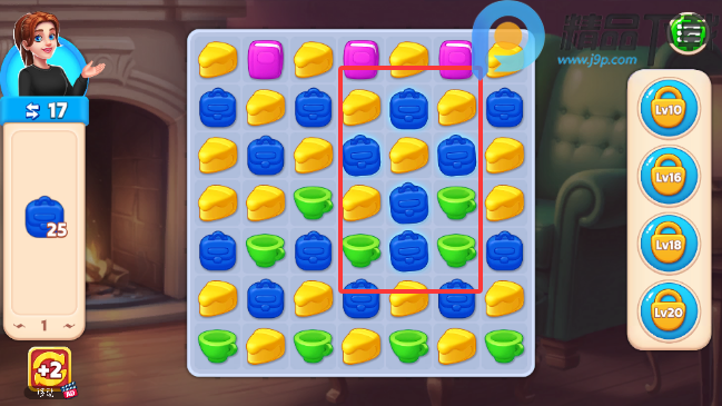 ��լ�����ڹ����������ؽ�ͼ5