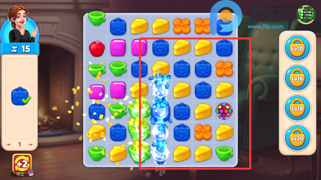 ��լ�����ڹ����������ؽ�ͼ4