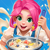 �����ʳ�ֲ˵���v3.3.2.467 ��׿��