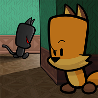 ���������ش����޸İ�v2.3.1 ��׿��