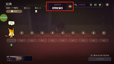 ���������ش����޸İ��ͼ0