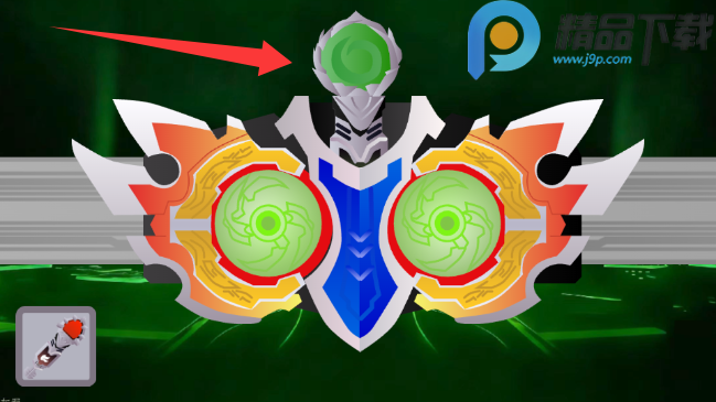 ������ʿ��������ģ����v1.0��ͼ0