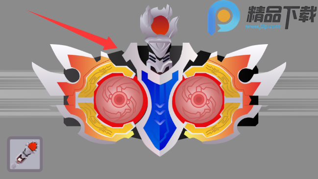 ������ʿ��������ģ����v1.0��ͼ4