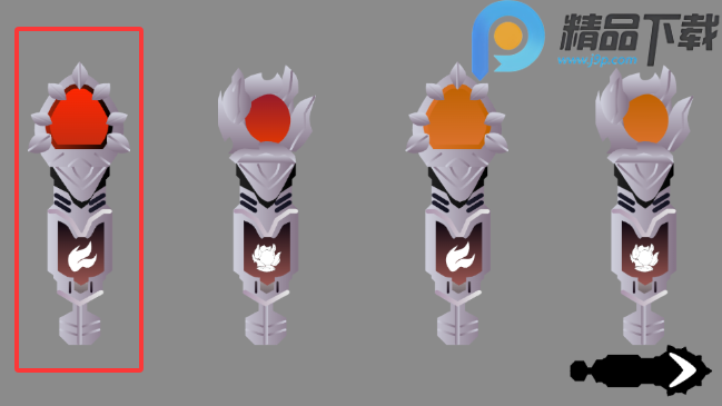 ������ʿ��������ģ����v1.0��ͼ2