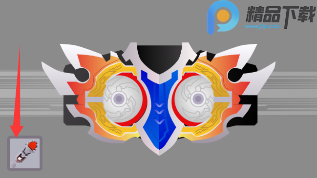 ������ʿ��������ģ����v1.0��ͼ5