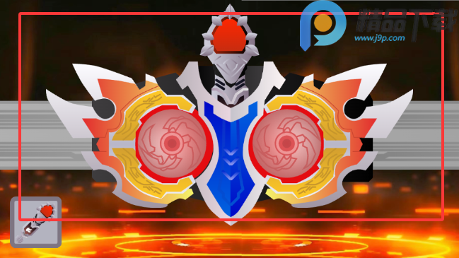 ������ʿ��������ģ����v1.0��ͼ3