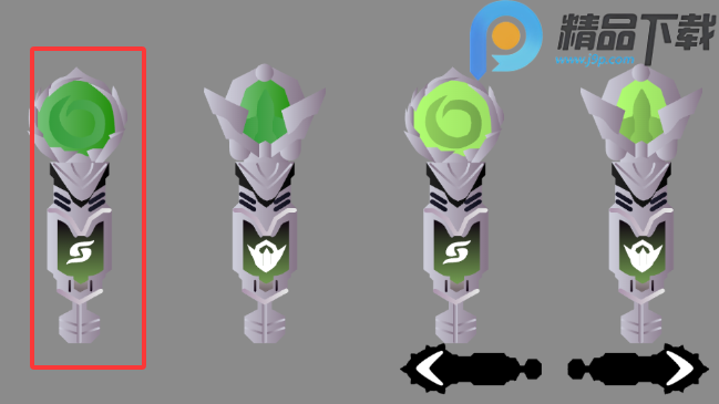 ������ʿ��������ģ����v1.0��ͼ1