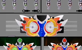 ������ʿģ����