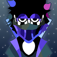 节奏盒子ParaInk模组手机版