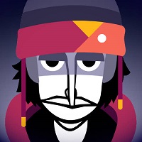 节奏盒子Waypoint模组最新版