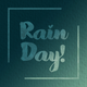 Rainday假面骑士模拟器最新版本v3.7.7 安卓版
