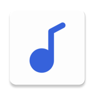 LocalPlay本地音乐播放器