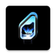WOODZ LIGHT STICKӦԮ��v2.2.0 �ٷ���