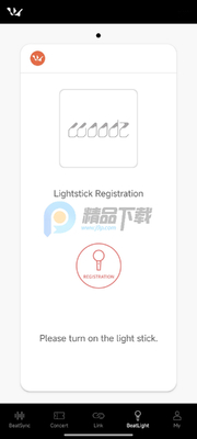 WOODZ LIGHT STICKӦԮ����ͼ3