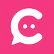 ChemiTalk AI����v0.7.5 ���°�