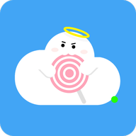 我的世界糖糕社区