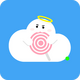 �ҵ������Ǹ�����v1.6.0 �ٷ���