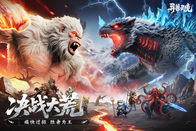 �����龳����΢�����ιٷ����ͼ1