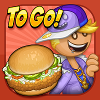 �ϵ�ը��������togo����޸İ�v1.0.3 ��׿��