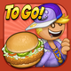 �ϵ�ը��������togo����޸İ�v1.0.3 ��׿��