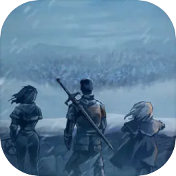 ����¡֮������v23.4.20 �ٷ���