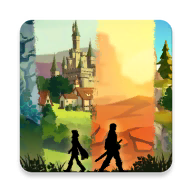 时间的翅膀手游内置菜单