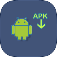 apk��������ȡ���°�v1.0.3 ��׿��