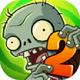PvZ2TE���ư�v12.9.1 ��׿��