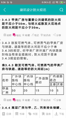 ������ľ�淶������ͼ1